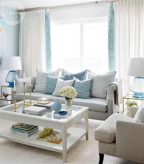 18 Fascinating Small Living Room Designs For Your Inspiration