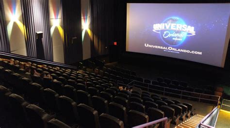 They play host to special events throughout the year. AMC Universal Cineplex 20 with IMAX at Universal CityWalk ...