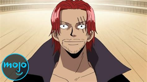 Top 10 Strongest One Piece Characters Top 10 Junky