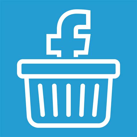 Storeya Facebook Shop Shopify App Reviews And Rankings