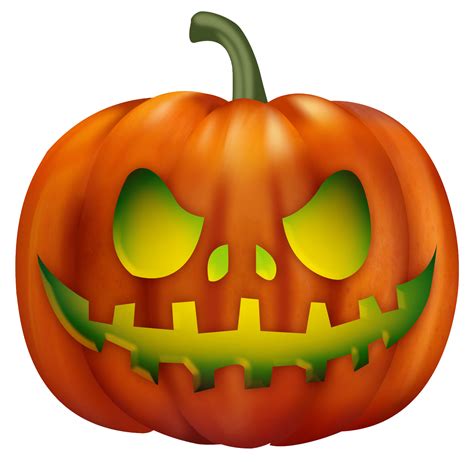 Download Halloween Pumpkin File Hq Png Image Freepngimg