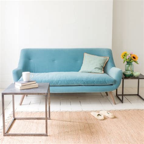 Sofas For Small Living Rooms Huffpost Uk