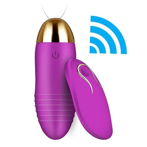 Waterproof Speeds Wireless Clitoris Vibrator Rechargeable Vibrators Nipple Massage Sex Toy