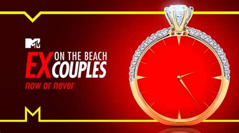How To Watch The New Episode Of ‘ex On The Beach Couples Stream For