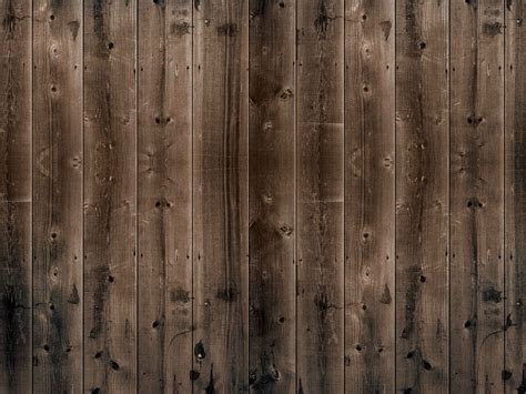 Rustic Barn Wood Background ·① Download Free Beautiful High Resolution