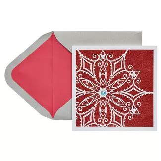 Target/party supplies/papyrus boxed cards (933)‎. Shop for papyrus cards online at Target. Free shipping on orders of $35+ and save 5% every day ...