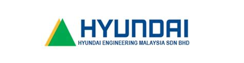 Asia aero engineering sdn bhd. Working at HYUNDAI ENGINEERING MALAYSIA SDN BHD (MMCC ...