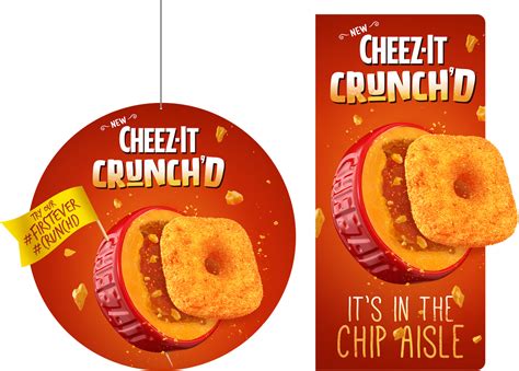 Cheez It Png Image Png Arts