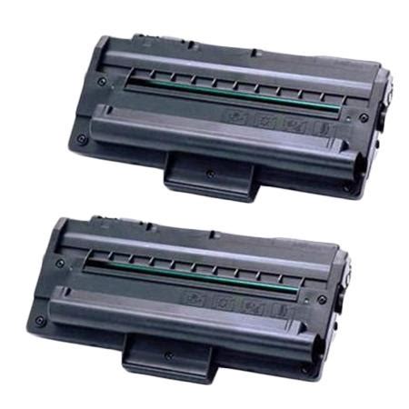 How to resolve samsung printer problems on windows 10 auslogics blog : Samsung ML-1740 Toner Cartridges, ML-1740 Toner Cartridges ...