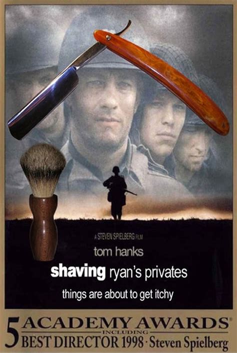 Funny Movie Poster Remakes 20 Pics