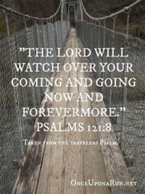 Forgiving you for the sins you have made and yet to make. God Watching Over Us Quotes. QuotesGram