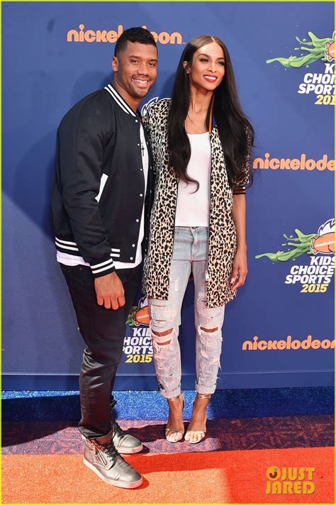 ciara explains abstaining from sex before marriage with russell wilson photo 3843505 ciara