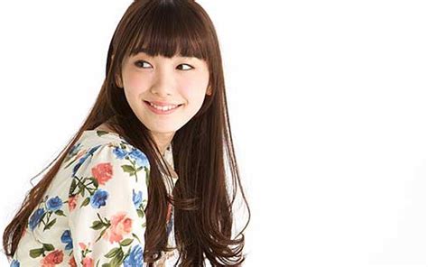 madeindica conheça 5 atrizes japonesas página 2 de 6 made in japan