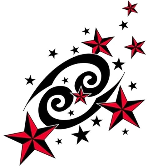 Cancer Zodiac Symbol Png Image Png Svg Clip Art For Web Download