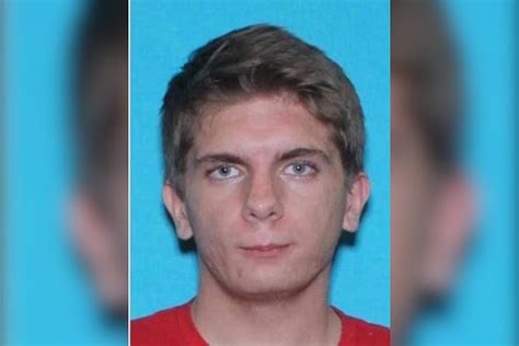Missing Virginia Girl Found Texas Man In Custody