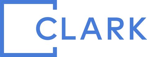 Learn more about our competitive solutions and request a free quote today. Insurance-robo-advisor Clark receives 13.2 million Euros | finleap