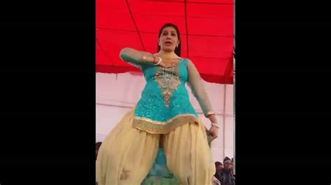 Sale Sapna Chaudhari Hot Dance In Stock