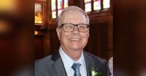 Charles Bob Mccoy Obituary Visitation Funeral Information