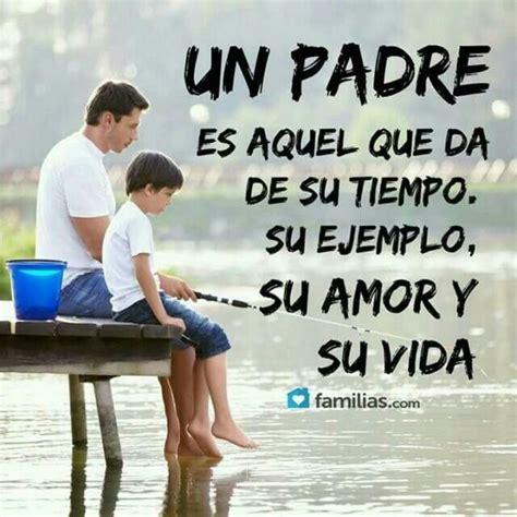 Imágenes con frases para día del padre con dedicatoria bonitas para papa. Feliz Dia del Padre! A todos mis primos, mis amigos y todos los que son PAPÁS, les mando un muy ...