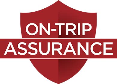 Read our detailed assurance life insurance review to learn about the plans, customer service, pricing, and more that assurance assurance iq was launched in 2016 as an online marketplace for multiple insurance products, including life, auto, health, and medicare supplement policies. On Trip Assurance