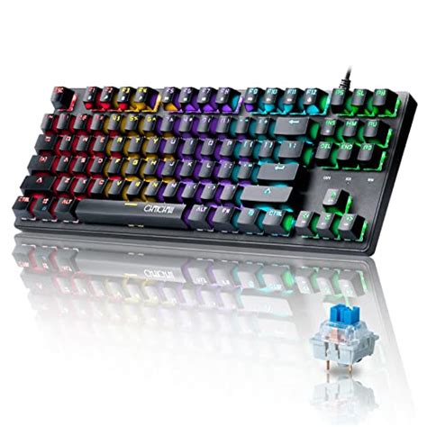 17 Rekomendasi Keyboard Mechanical Murah Di Bawah 300 Ribu 45 Off