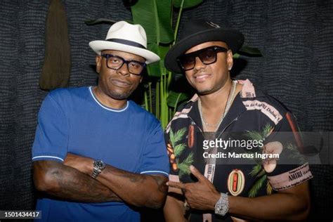 Scarface Rapper Photos And Premium High Res Pictures Getty Images