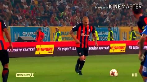 Динамо киев — газиантеп 3:2 голы: Ракицкий уничтожает Динамо Киев - YouTube