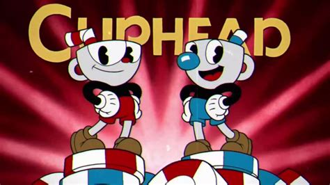 Cuphead Glitches And Tricks Legacy Version On Steam Youtube