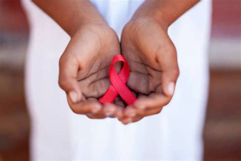 Mundo Consegue Frear Avanço Da Aids Diz Onu Exame