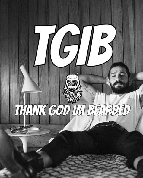 beard motivation on instagram “☕ beard motivation ~~ tgib ~~ visit