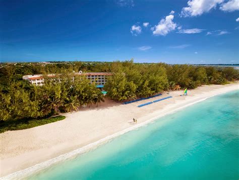 sandals barbados the new sandals resort in barbados opens its doors my paradise planner