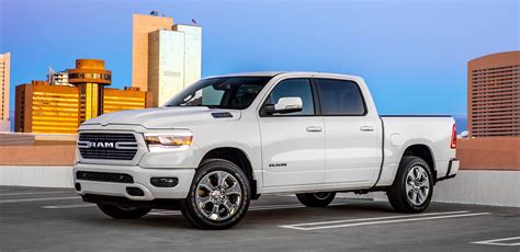 News & world report has the tradesman sports a base price of $32,245. Old vs New: 2018 Chevrolet Silverado 1500 vs 2019 Dodge ...