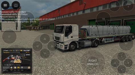 Ready to play euro truck simulator 2 on your android and ios device? Download Ets2 Android Tanpa Verifikasi - Ternyata Begini ...