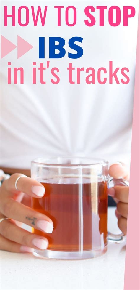 16 Most Successful Ibs Treatments Natural Remedies Ibs Treatment Ibs Relief Natural Remedies