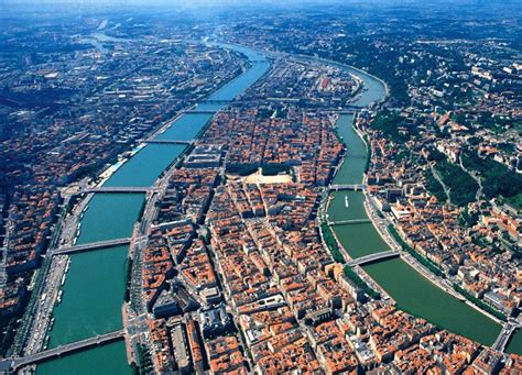 Lyon: top-ranking French Smart City - Eclaira.org, le Réseau de l ...