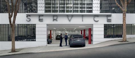 On average, tesla drivers save hundreds of dollars per year by comparing quotes with us. Service | Tesla