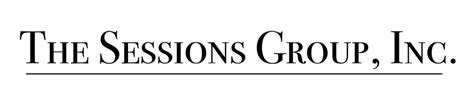 Executive Search Firm The Sessions Group Inc