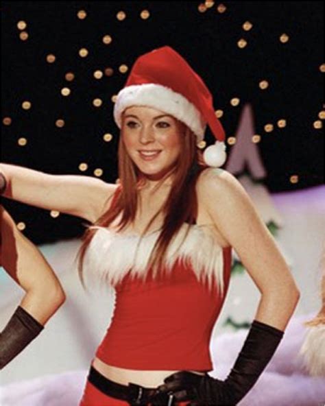 25 Favorite Celebrity Santas Girls Christmas Outfits Christmas Outfit Christmas Girl