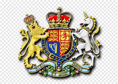 Royal Arms Of England Royal Coat Of Arms Of The United Kingdom Crest
