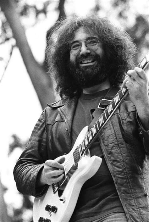 Jerry Garcia Grateful Dead Jerry Garcia Greatful Dead