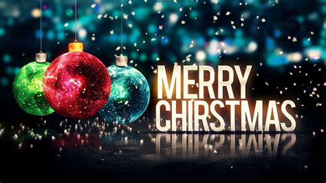 Awesome Christmas Wallpapers Top Free Awesome Christmas Backgrounds