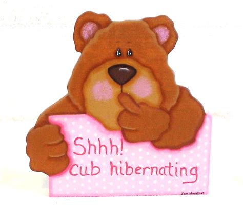 Free Bear Preschool Cliparts Download Free Clip Art Free