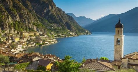 5 Best Things To Do In Lake Garda In 2021 Travel Department