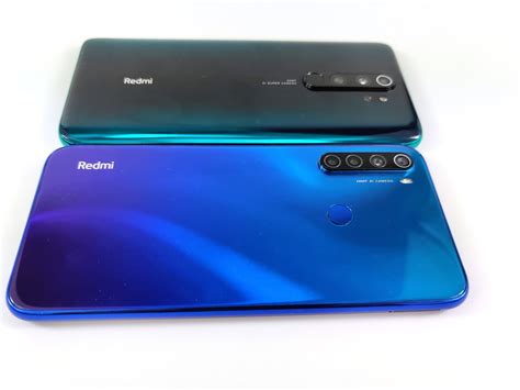 Twrp for redmi note 8 pro. Review del Smartphone Redmi Note 8: Con el Pro, el Note 8 ...