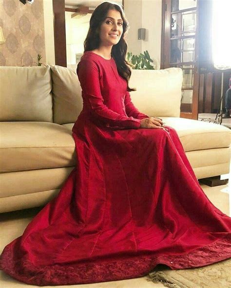 Red Formal Dress Formal Dresses Long Ayeza Khan Dead Gorgeous