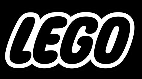 Lego Logo Histoire Et Signification Evolution Symbole Lego