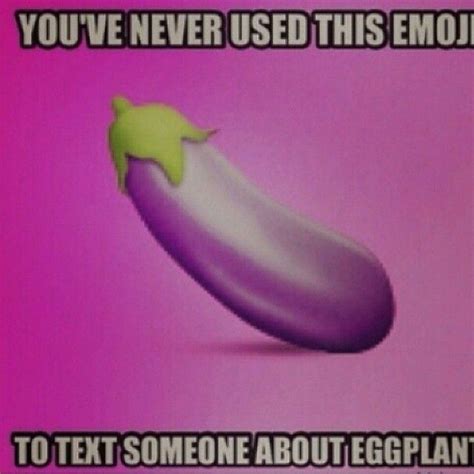 Eggplant Funny Quotes Shortquotescc