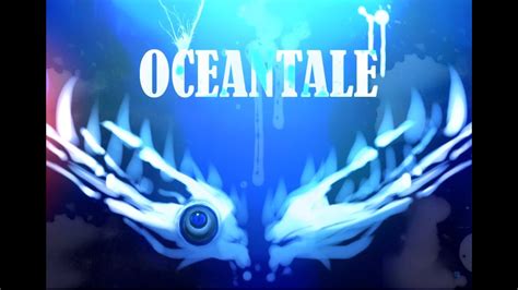 Oceantale Youtube