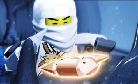 Lego Ninjago Crtani Film Na Hrvatskom Nove Epizode Charqia