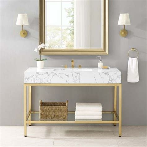 See more of vanities online on facebook. Buy Bathroom Vanities & Vanity Cabinets Online at ...